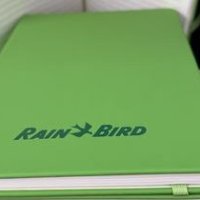 рекламни тефтери - 45563 предложения