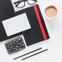 рекламни тефтери - 10941 типа