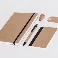 рекламни тефтери - 26574 вида