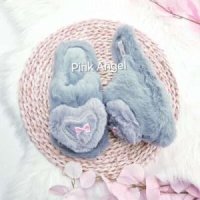 дамски пантофи - 10724 типа