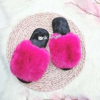 дамски пантофи - 50956 клиенти