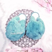 дамски пантофи - 24471 клиенти