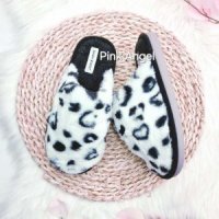 дамски пантофи - 23130 бестселъри