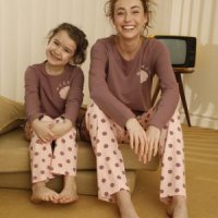 детски пижами за момичета - 56090 снимки | PinkAngel детски пижами за момичета - 87312 снимки