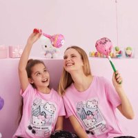 детски пижами за момичета - 67798 бестселъри | PinkAngel детски пижами за момичета - 26667 бестселъри