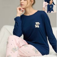 детски пижами за момичета - 96054 селекции детски пижами за момичета - 7338 селекции