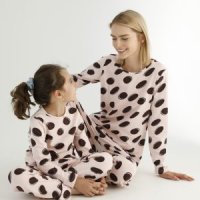 детски пижами за момичета - 12230 клиенти детски пижами за момичета - 37422 клиенти