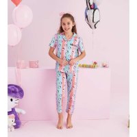 детски пижами за момичета - 85172 бестселъри детски пижами за момичета - 4554 бестселъри