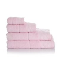 хавлиени кърпи - 39191 типа