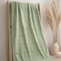 хавлиени кърпи - 38090 вида