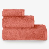 хавлиени кърпи - 31610 типа