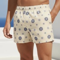 мъжки бански - 18257 типа