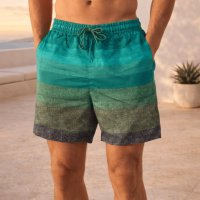 мъжки бански - 8584 клиенти