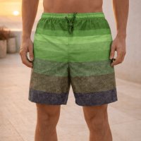 мъжки бански - 55576 бестселъри