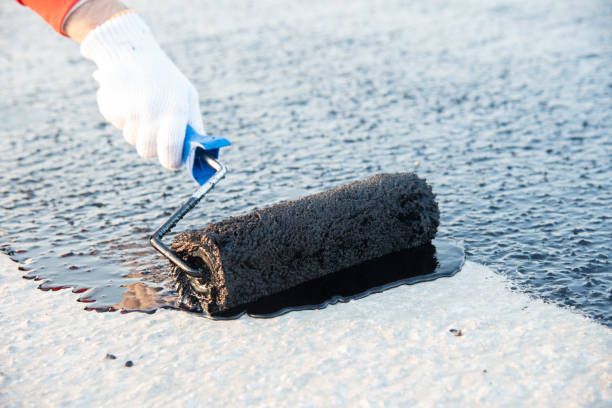 Нанасяне на течна гума - 65021 възможности