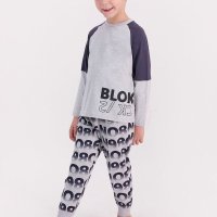 пижами за момчета - 83788 новини | PinkAngel пижами за момчета - 15708 новини