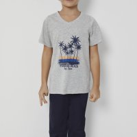 пижами за момчета - 48363 бестселъри пижами за момчета - 4469 бестселъри