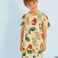 пижами за момчета - 33894 клиенти пижами за момчета - 3491 клиенти