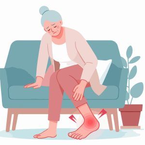 подуване на краката - 55696 селекции | medicabilis подуване на краката - 98846 селекции